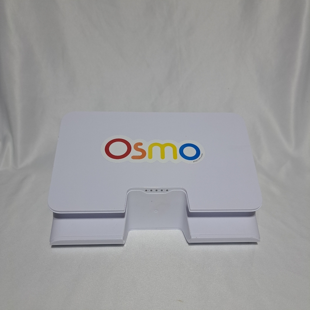 Osmo Base Dock‎ Stand